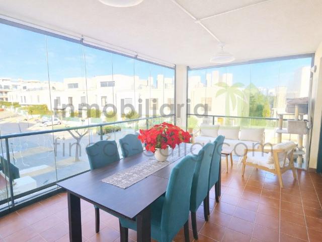 Apartamento en venta en el Baix Maestrat, Valencia