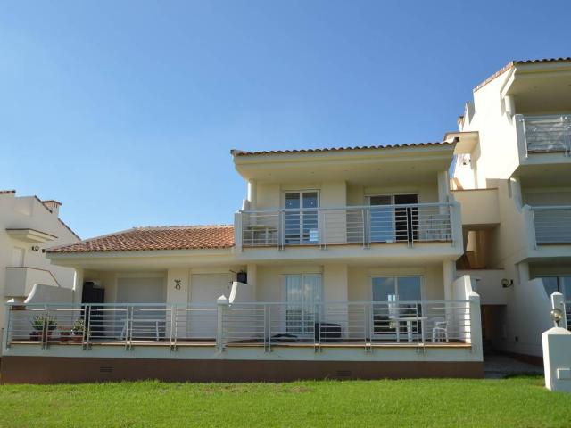 Apartamento en venta en Càlig, Castelló / Castellón
