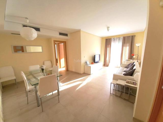 Apartamento en venta en San Jorge, Urbanització Panoràmica