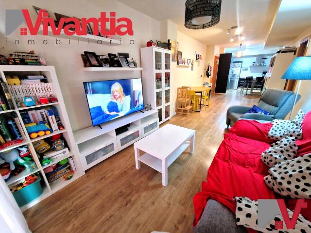Apartamento en venta en Virgen de las Huertas, Alto Guadalentín