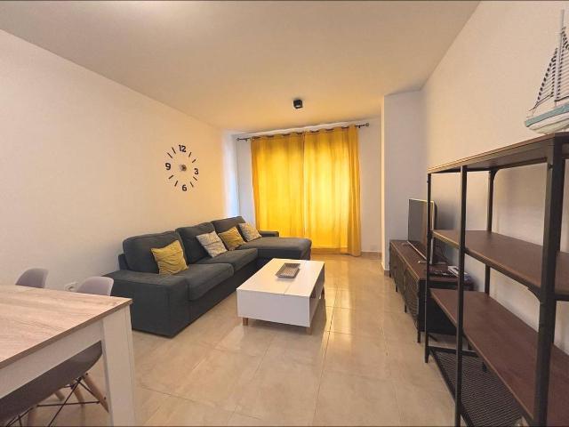 Apartamento en venta en Virgen de las Huertas, Alto Guadalentín