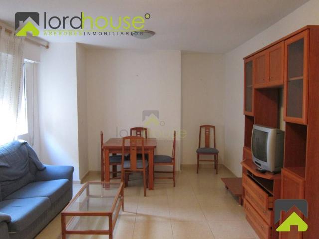 Apartamento en venta en Virgen de las Huertas, Alto Guadalentín