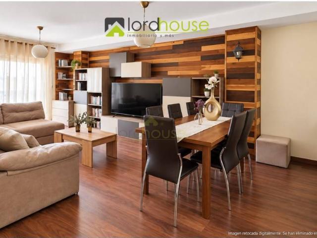 Apartamento en venta en Virgen de las Huertas, Alto Guadalentín