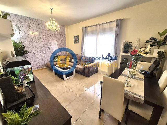 Apartamento en venta en Virgen de las Huertas, Alto Guadalentín