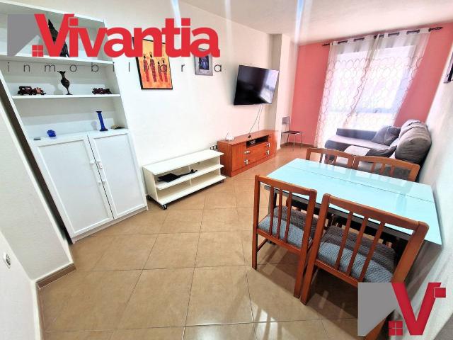Apartamento en venta en Virgen de las Huertas, Alto Guadalentín