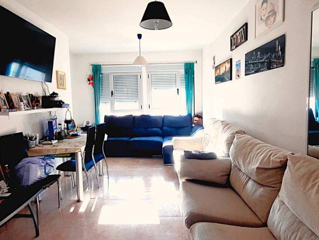 Apartamento en venta en Virgen de las Huertas, Alto Guadalentín