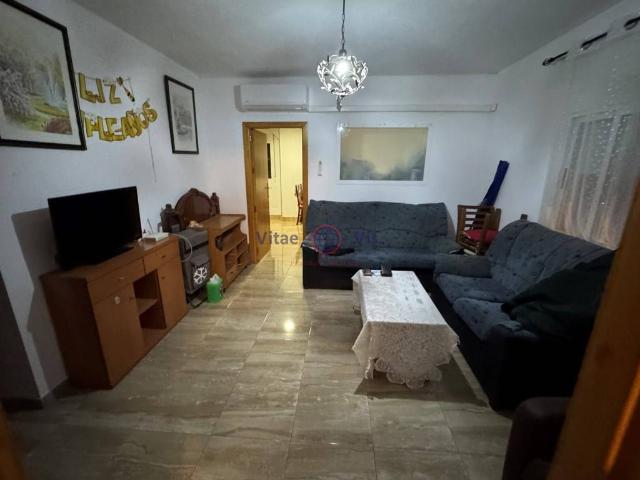 Apartamento en venta en Virgen de las Huertas, Lorca