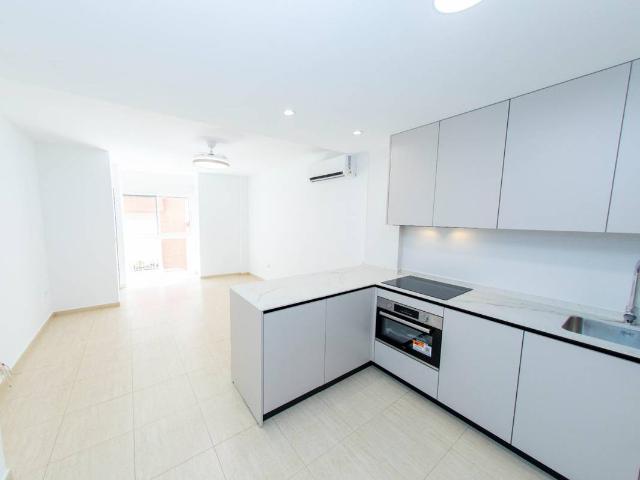 Apartamento en venta en Virgen de las Huertas, Alto Guadalentín