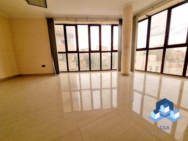 Apartamento en venta en Lorca, San Mateo