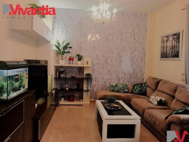 Apartamento en venta en Virgen de las Huertas, Lorca