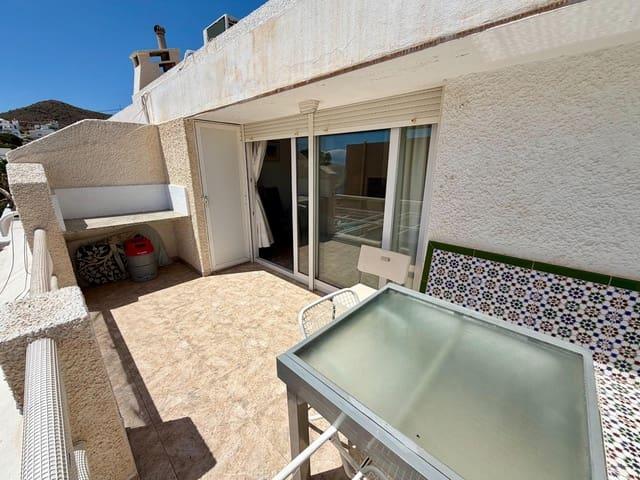 Apartamento en venta en San José, Níjar