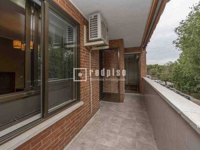 Apartamento en venta en Parque Europa, Pinto