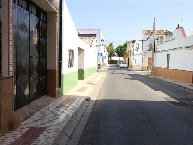 Apartamento en venta en Distrito Norte, Sevilla