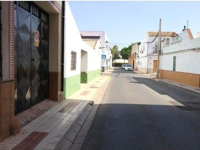 Piso en venta en San José de la Rinconada, La Rinconada