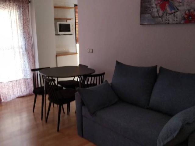 Apartamento en venta en Murcia, Murcia