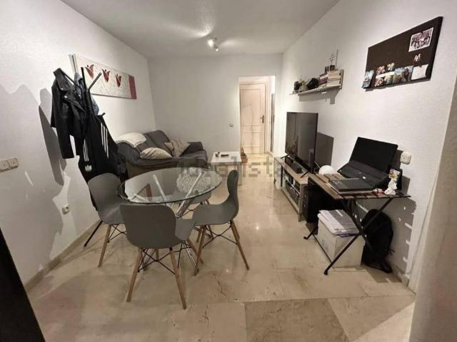 Apartamento en venta en Área Metropolitana de Murcia, Murcia
