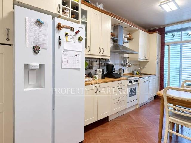 Apartamento en venta en Centro, Madrid