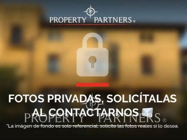 Apartamento en venta en Madrid