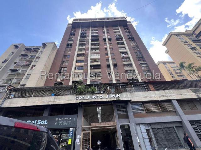 Apartamento en venta en Sucre