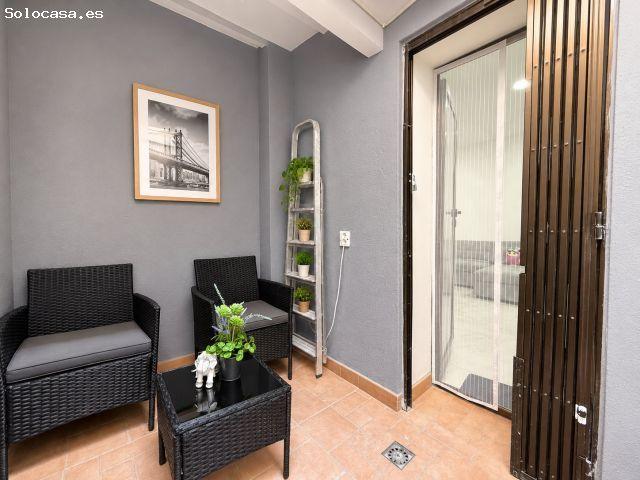 Piso en venta en Sant Joan d'Alacant, Alacant / Alicante