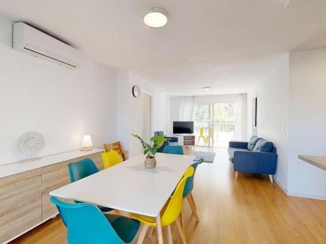 Apartamento en venta en Sant Joan D'alacant, Valencia