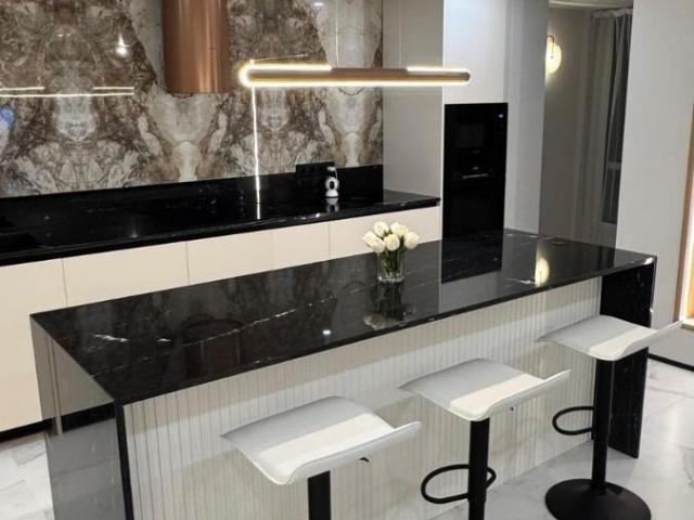 Apartamento en venta en Sant Joan D'alacant, Valencia