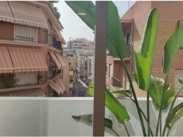 Piso en venta en Sant Blai, l'Alacantí