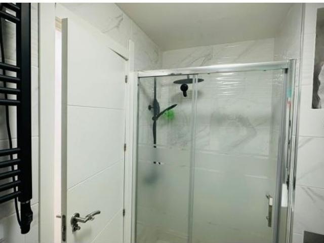 Piso en venta en Urbanització La Campaneta, l'Alacantí