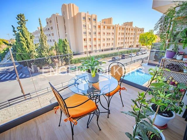 Apartamento en venta en l'Alacantí, Valencia