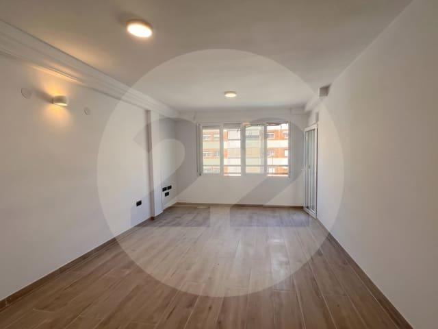Apartamento en venta en l'Alacantí, Valencia