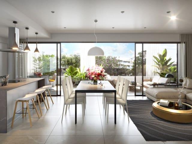 Apartamento en venta en l'Alacantí, Valencia