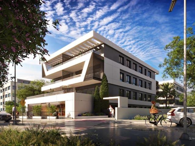 Apartamento en venta en l'Alacantí, Valencia