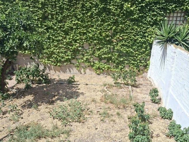 Apartamento en venta en l'Alacantí, Valencia