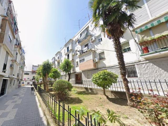 Piso en venta en Santa Isabel, San Juan De Aznalfarache