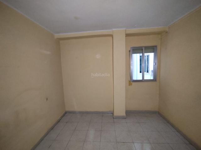 Apartamento en venta en Santa Isabel, San Juan De Aznalfarache