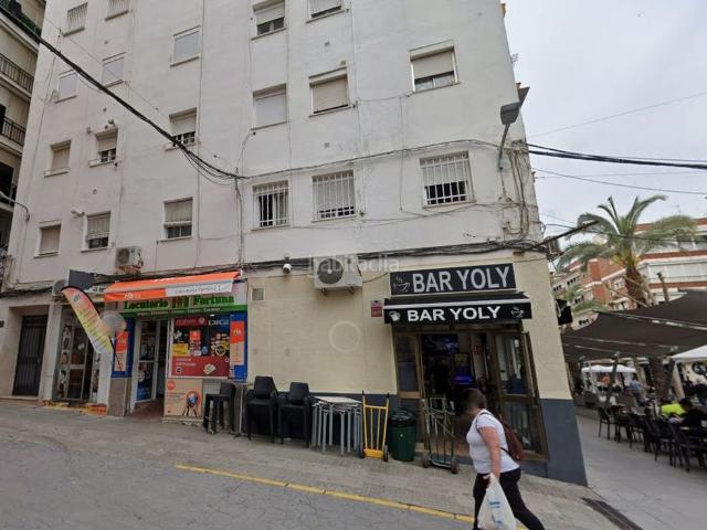 Apartamento en venta en Santa Isabel, San Juan De Aznalfarache