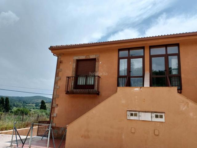 Apartamento en venta en San Juan De Gredos, Navacepeda de Tormes