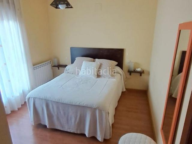 Apartamento en venta en San Juan De Gredos, Castilla y León