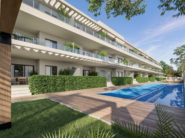 Apartamento en venta en Soto Del Barco, Asturias