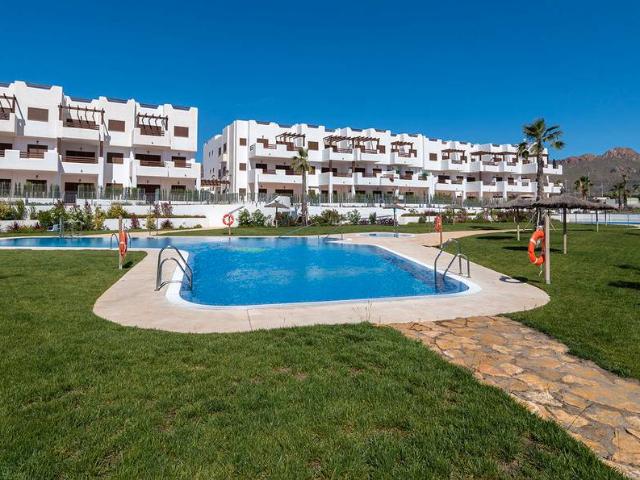 Apartamento en venta en La Estación, Pulpí