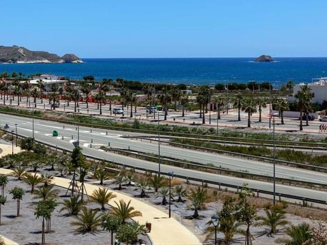 Apartamento en venta en Pulpí, San Juan de los Terreros