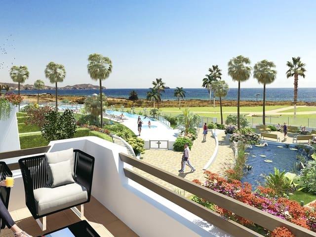 Apartamento en venta en Pulpí, San Juan de los Terreros