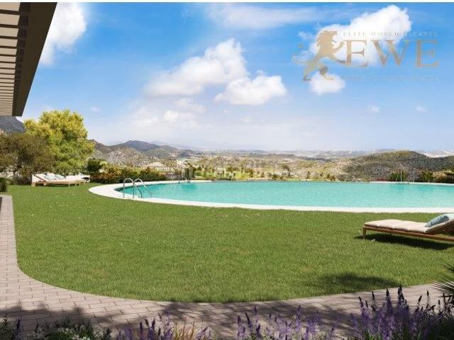 Apartamento en venta en Pilar de Jaravía, Pulpí