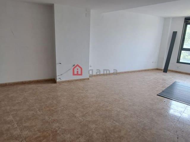 Apartamento en venta en la Plana Alta, Valencia