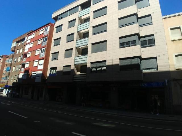 Apartamento en venta en Palencia, Castilla y León