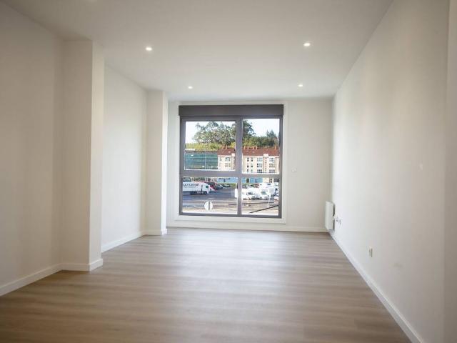 Apartamento en venta en Santiago de Compostela, Santiago