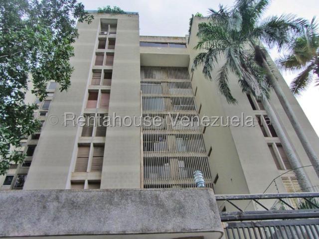 Apartamento en venta en Baruta, Caracas