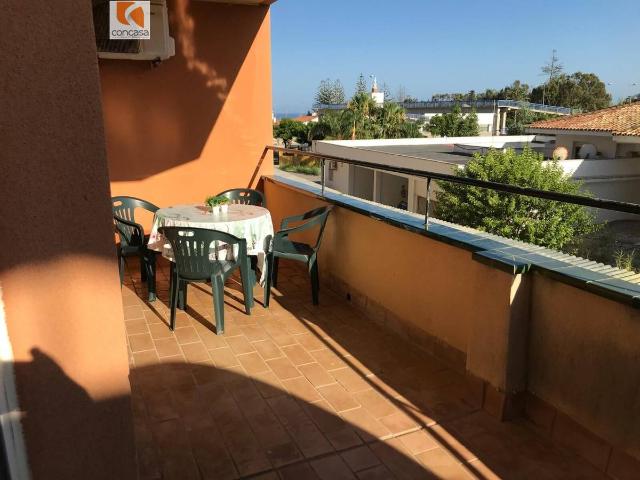 Apartamento en venta en Manilva, Monte Viñas