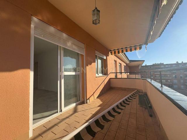Apartamento en venta en Costa del Sol Occidental, Andalucía
