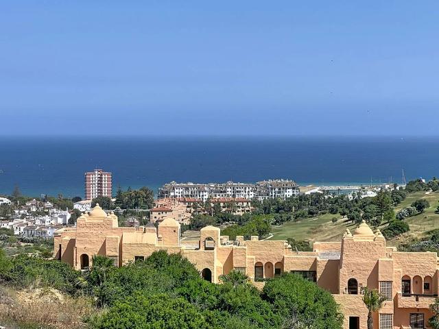 Apartamento en venta en Costa del Sol Occidental, Andalucía